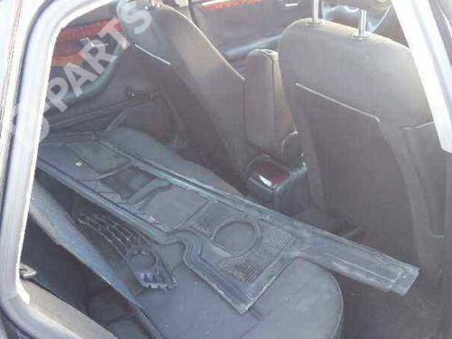 Andre AUDI A4 B6 (8E2) 1.9 TDI | BP14526784O1 