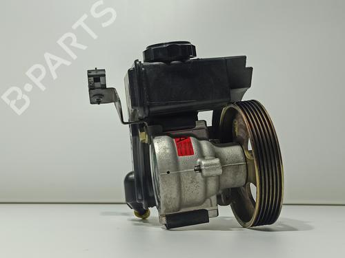 Steering pump PEUGEOT 206 Hatchback (2A/C) 1.4 HDi | BP30448436M99