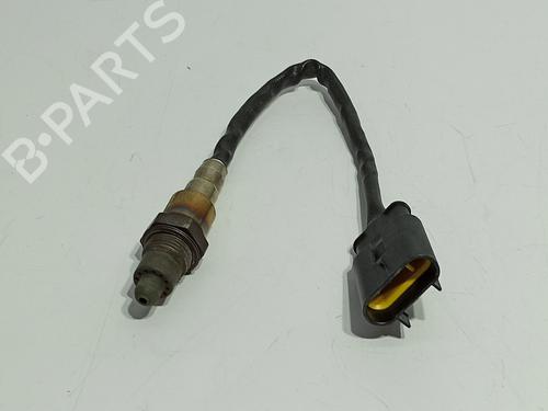 BP19118034M84 main image