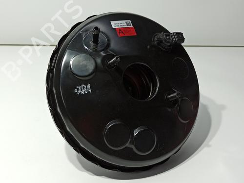BP10988818M42 main image