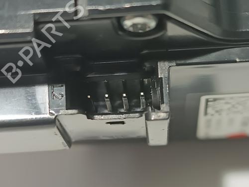 Switch BMW X6 (G06, F96) xDrive 40 i | BP17219015I30 