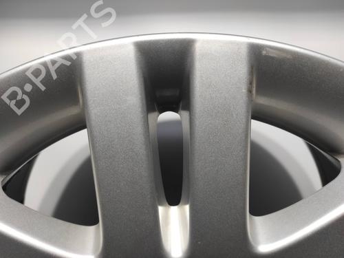 Felg BMW 7 (E65, E66, E67) 740 d | BP11383606C45 
