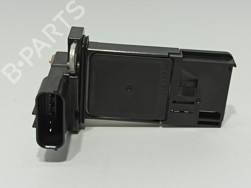 Mass air flow sensor HONDA CR-V V (RW_, RT_) 2.0 e-CVT Hybrid (RT5) | BP22522106M95 