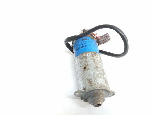 Elektronische module MERCEDES-BENZ S-CLASS (W220) S 320 CDI (220.026, 220.126) (197 hp) 14540123