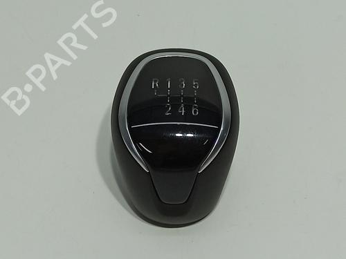 BP13406353I34 main image