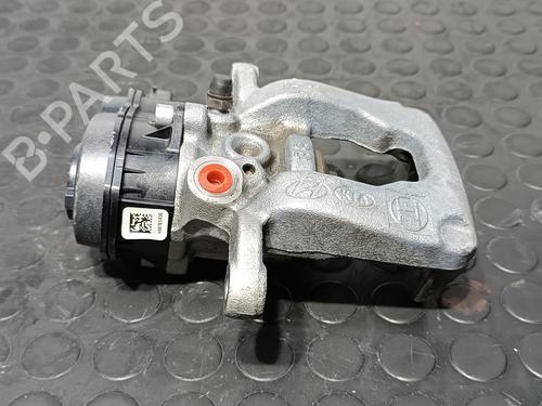 BP16780755M106 main image
