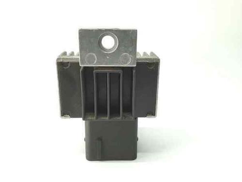 Elektronisk modul RENAULT CLIO IV (BH_) 1.5 dCi 90 | BP10264174M83 