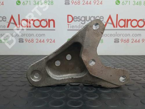 Engine mount SEAT IBIZA IV SC (6J1, 6P5) 1.4 TDI | BP10263743M89 