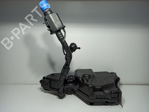 AdBlue tank SEAT ATECA (KH7, KHP) 1.0 TSI | BP20507370M85 