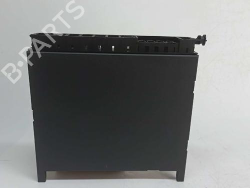 Elektronisk modul MERCEDES-BENZ S-CLASS (W220, V220) S 320 CDI (220.025, 220.125) | BP7206423M83