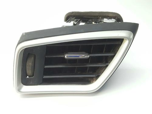 Used Air vent NISSAN QASHQAI II (J11, J11_) 1.5 dCi (110 hp) 11639400