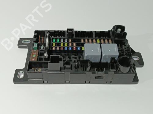 Fuse box LAND ROVER RANGE ROVER EVOQUE (L551) 1.5 P160 MHEV | BP40108273E1 - Image 3