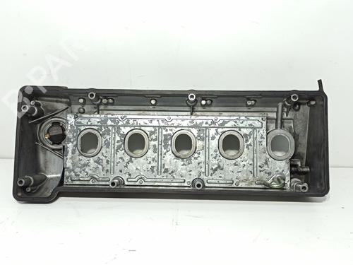 Valve cover MERCEDES-BENZ E-CLASS (W124) E 250 D (124.126, 124.129) | BP21012361M124 