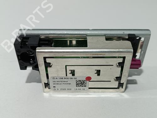 BP18968899C140 main image