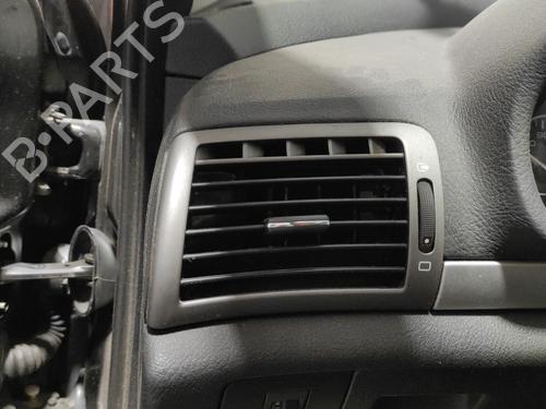 air-vent-peugeot-407-6d_-2004-2005-2006-2007-2008-2009-2010-2011-36341718 main image