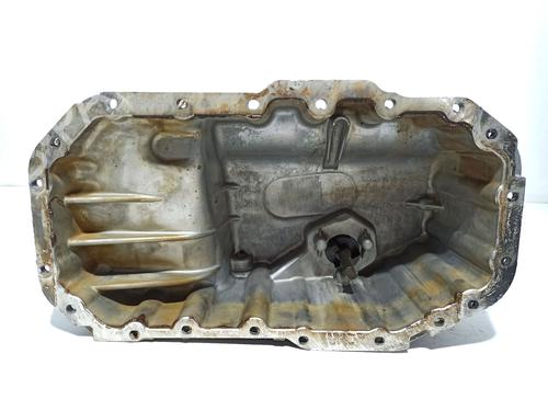 Used Oil sump Oil sump SEAT LEON (1P1) 1.4 TSI (125 hp) 31722128 31722128