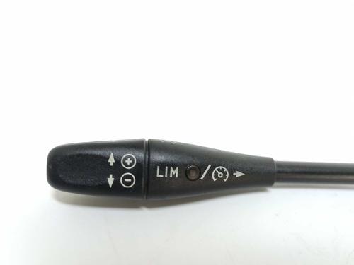 Switch MERCEDES-BENZ C-CLASS Coupe (CL203) C 220 | BP11730406I30