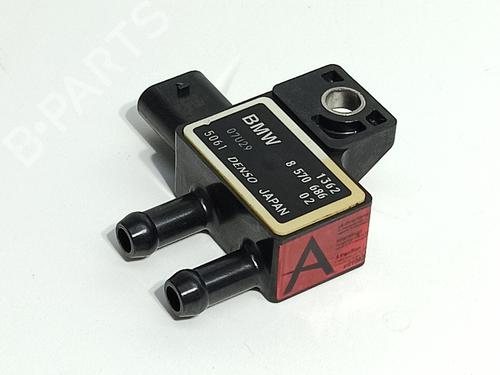Electronic sensor BMW 1 (F21) 116 d | BP29930172M84