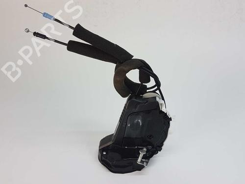 BP7177014C99 main image