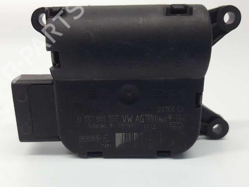 BP11387337M83 main image