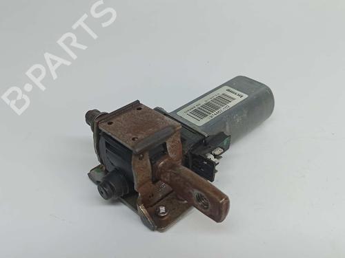 Used Electronic module Electronic module JAGUAR XF I (X250) 3.0 D (211 hp) 14539429 14539429