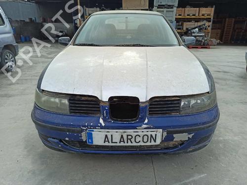 Used Parts SEAT TOLEDO II (1M2) 1.9 TDI (110 hp) 4280083