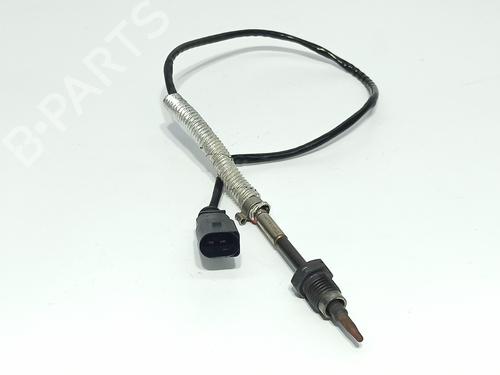 Used Electronic sensor VW ARTEON (3H7, 3H8) 2.0 TDI (150 hp) 31336707