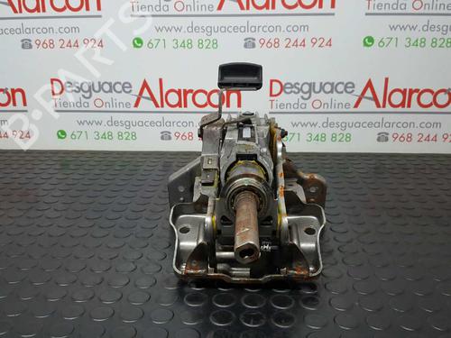 Steering column AUDI A5 (8T3) 2.7 TDI | BP2772650M21