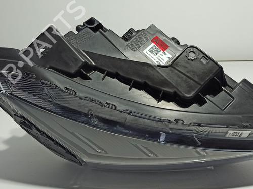 Right headlight HYUNDAI BAYON (BC3) 1.0 T-GDI 48V-Hybrid | BP40107709C29 - Image 6