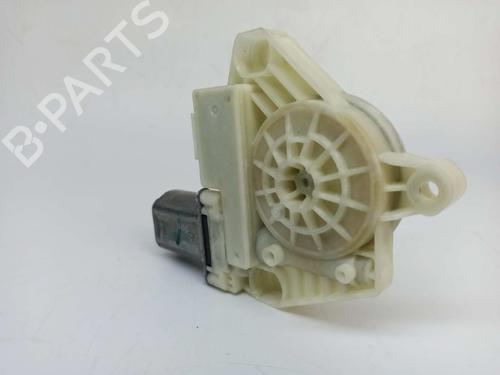 Left front window motor MERCEDES-BENZ E-CLASS (W213)  | BP9051374E21 
