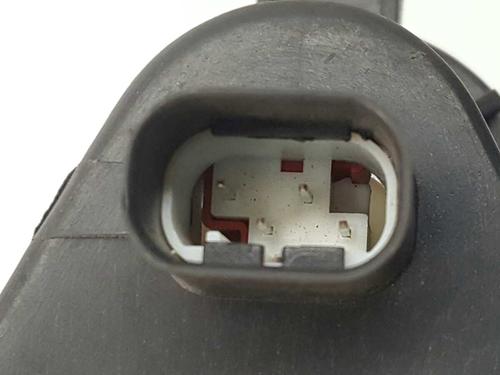 Headlight adjuster motor BMW X5 (E53) 4.4 i | BP14533694E19