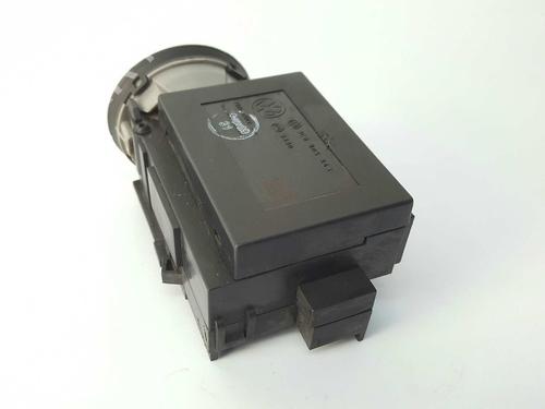 Ignition barrel VW PASSAT B6 (3C2)  | BP7563915M48 