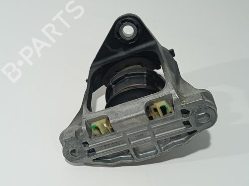 Engine mount VOLVO V90 II Estate (235) B4 Mild-Hybrid | BP18419130M89 