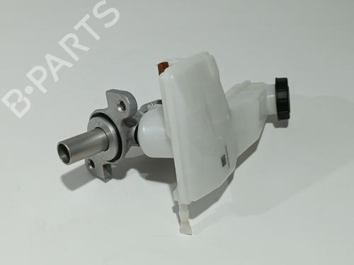 Brake master cylinder OPEL CORSA F (P2JO) 1.2 (68) | BP37442155M77 - Image 4