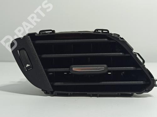 Luftventil FORD FIESTA VII (HJ, HF) 1.0 EcoBoost (95 hp) 11640853
