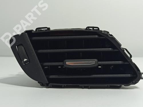 Air vent FORD FIESTA VII (HJ, HF) 1.0 EcoBoost (95 hp) 11640853