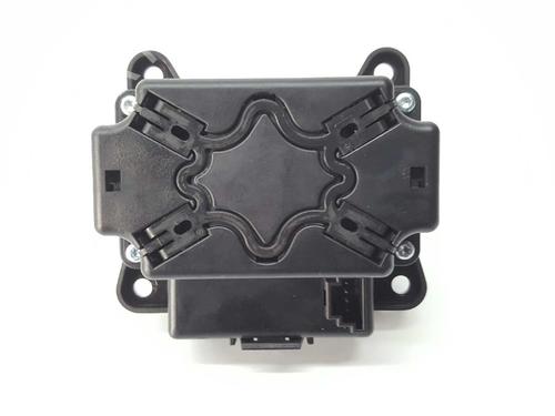 Switch MERCEDES-BENZ E-CLASS (W212) E 220 CDI / BlueTEC (212.001, 212.002) | BP11386954I30