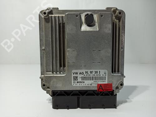 BP21784242M57 main image