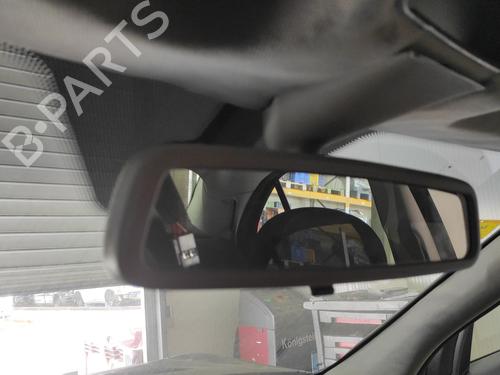 rear-mirror-mercedes-benz-c-class-w203-2000-2001-2002-2003-2004-2005-2006-2007-36643142 main image