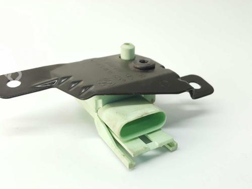 Electronic sensor BMW X3 (E83) 2.0 d | BP4914222M84