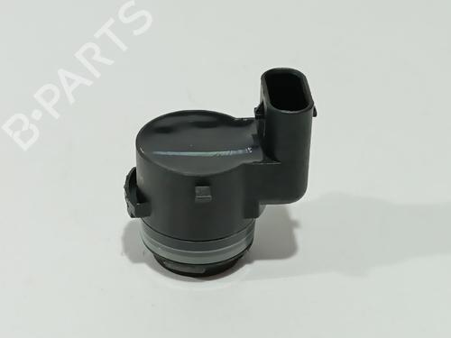 Used Electronic module Electronic module AUDI Q5 Sportback (FYT) 45 TFSI Mild Hybrid quattro (265 hp) 36050684 36050684