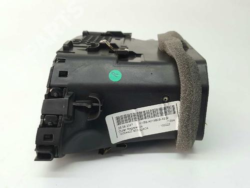 Air vent FORD FIESTA VII (HJ, HF) 1.0 EcoBoost | BP11639342I21 