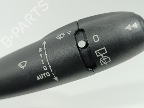 Switch PEUGEOT 307 SW (3H) 1.6 HDI 110 | BP21676317I30 