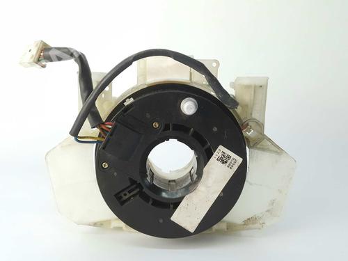 Used Squib airbag NISSAN ALMERA TINO (V10) 2.2 dCi (115 hp) 6550287