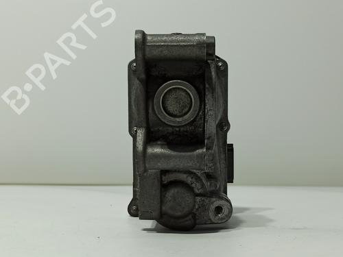 Throttle body RENAULT MEGANE IV Hatchback (B9A/M/N_)  | BP14922117M82
