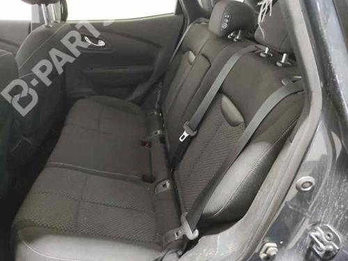 ABS pump RENAULT KADJAR (HA_, HL_) 1.5 dCi 110 (HLA3) | BP8145964M43 