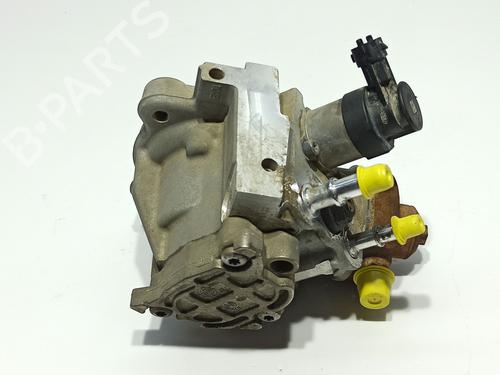 Injection pump PEUGEOT PARTNER Box Body/MPV | BP37400676M78 - Image 3