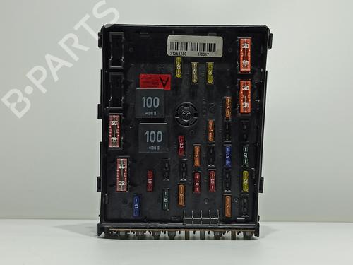 BP17138285E1 main image