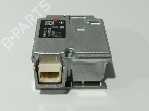Camera RENAULT CLIO V (B7_) 1.6 E-TECH 140 (B7MU) | BP37033471E14 - Image 4