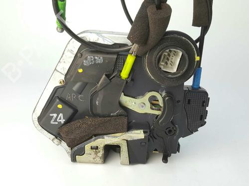 Türschloss links hinten LEXUS RX (MCU15) 300 (MCU10_, MCU10R) | BP6830978C100